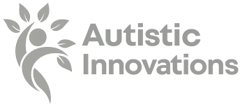 Autistic Innovations