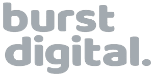 Burst Digital