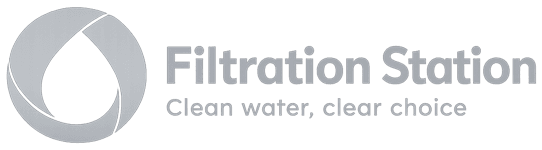 Filtration Station