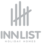 Innlist
