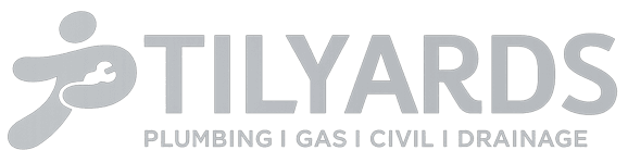 Tilyard Plumbing, Gas and Civil